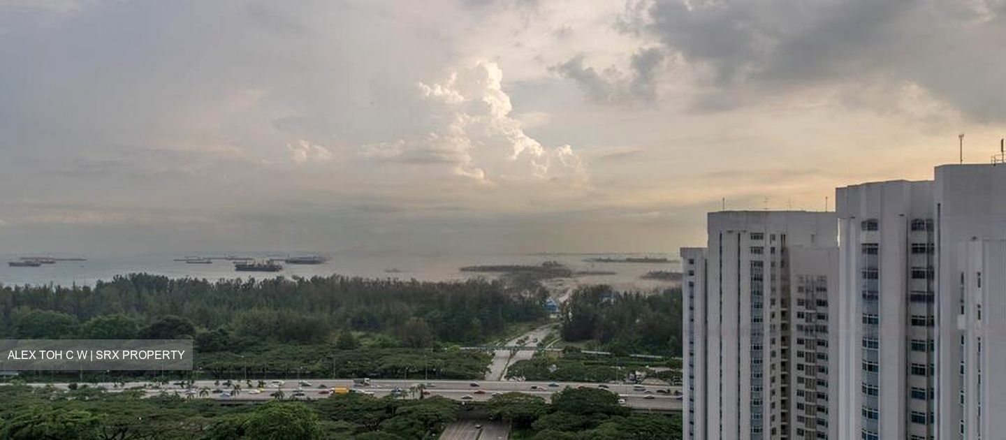 The Line @ Tanjong Rhu (D15), Condominium #479106461